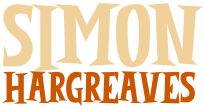 Simon Hargreaves Logo